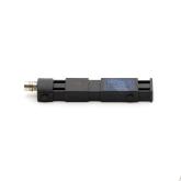 Tube Sensor inductive KJ16-Q16KN-DPS-V1-X1407 WN123462 Used