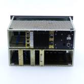 Stepping Motor Controller E24 F8951230044-49  Used