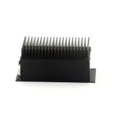 DC/DC Converter  Used