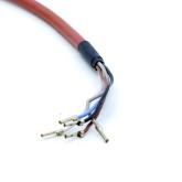 Flow Sensor  