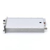 C72249-A314-A5 S11-001 Gebraucht