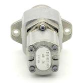 Gear pump / double pump 0 517 766 303  New