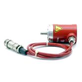 Drehgeber CE 65M Gebraucht