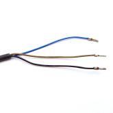 Induktiver Sensor  Gebraucht