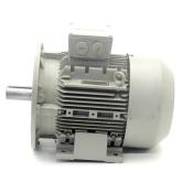 Three-phase motor  New