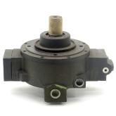Radial piston pump HPR18A1RKP080KM28J1Z00 New