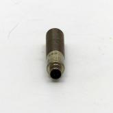 Sensor Induktiv  