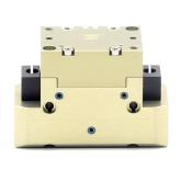 Parallel Gripper PGN+80-1-AS New FS