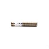 Sensor inductive  Used