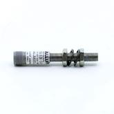 Sensor Induktiv  