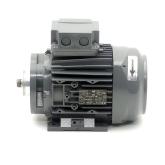 Three-phase motor NF71/4B-11  New FS