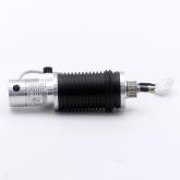 Servo Drive  New