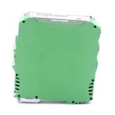 Halbleiterschütz ELR H3-I-SC-24DC/500AC-2 