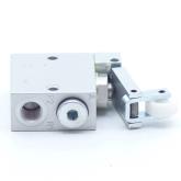 3/2- Way Valve  
