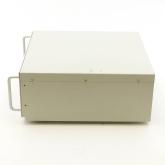 SICOMP PC 32-R LBFN1382 Neu