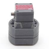 Flowmeter VS 0,04 GPO  Used