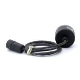 Rotary encoder ROD 426.000B - 1500 New
