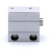 Mini cylinder  New