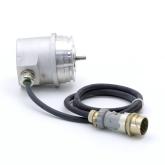 Absolute Angle Encoder 082863 New FS