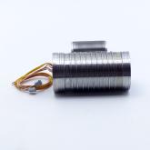 Built-in synchronous Motor  