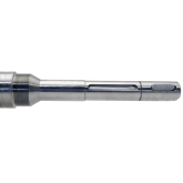 Ball screw drive  
