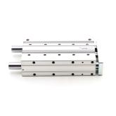 Guide Cylinder  New