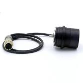 Absolut Winkelgeber 022058 Gebraucht