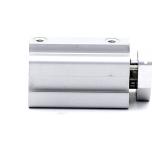 Mini cylinder  