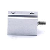 Minizylinder ADVC-10-10-A-P-A  Neu