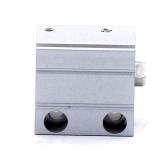 Mini cylinder  New