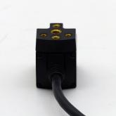 Digital Vision Camera  New