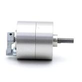 Drehflügelantriebe, RAK-03S-0180-ADJ  Neu