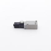3/2 Way Valve, Serie PSV  