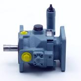 Vane Pump  New