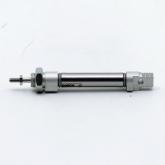 Mini Cylinder  New