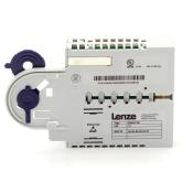 Ethernet Kommunikationsmodul für Servo Drive 9400  