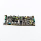 Circuit Board  