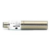 Inductive Sensor BES01CY New FS