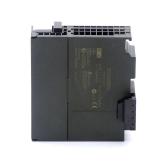 SIMATIC S7-300 Digitaleingabe SM 321  