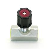 Valve DV-12-01.5/0  