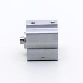 Compact Cylinder 50 x 25  Used