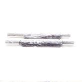 Linear Guidance SHS 25LC 3 SSC1+580LH-II New FS