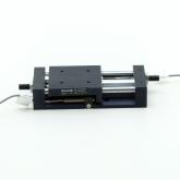 Linear Unit PKS 30-S  