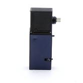 Wegeventil DT VTS 5/2 DT VTS 5/2 
