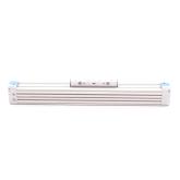 Linearantrieb DGP-40-280-PPV-A-B  Neu