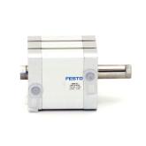 Compact cylinder 536309 New