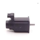 3-phase Permanent Magnet Motor MSK060B-0300-NN-M2-UG0-RNNN MSK060B-0300-NN-M2-UG0-Rnnn 