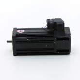 Brushless servo motor SE-B2.020.060-04.000 Used