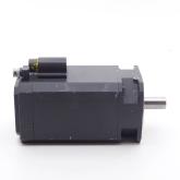 Bürstenloser Servomotor  Neuwertig
