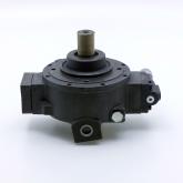 Radialkolbenpumpe  Gebraucht